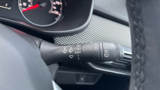 Dacia Sandero 1.0 TCe Comfort 5dr Petrol Hatchback